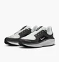 Кроссовки мужские Nike Winflo 11 Gore-Tex White/Black FQ1358-004