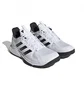 Кросівки чоловічі Adidas Bukatsu White HR0626
