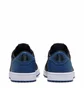 Кросівки жіночі Air Jordan 1 Retro Low Og Black/Blue Cz0775-041
