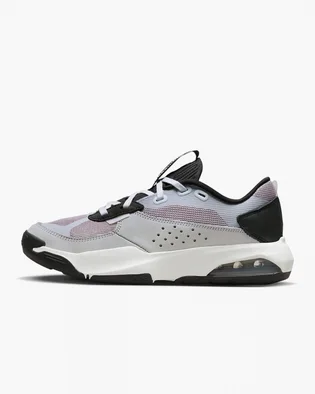 Кроссовки женские Air Jordan Air 200E Grey Dh7381-510