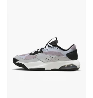Кроссовки женские Air Jordan Air 200E Grey Dh7381-510