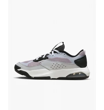 Кросівки жіночі Air Jordan Air 200E Grey Dh7381-510