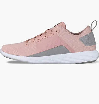 Кросівки жіночі Reebok Astroride Wa Peach CN0857