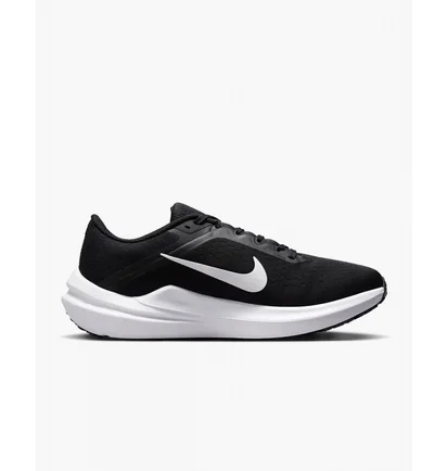Кроссовки женские Nike Winflo 10 Black DV4023-003