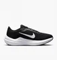 Кроссовки женские Nike Winflo 10 Black DV4023-003