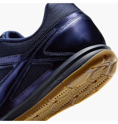 Кроссовки мужские Nike Gato Lv8 Blue IB3566-400