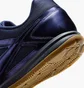 Кроссовки мужские Nike Gato Lv8 Blue IB3566-400