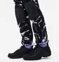 Штаны детские Nike Acg Wolf Tree Black FJ2251-010