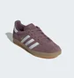 Кросівки унісекс Adidas Gazelle Indoor Shoes Brown IH5483