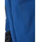 Куртка мужская Helly Hansen Odin Pro Shield Jacket Blue 63085-606