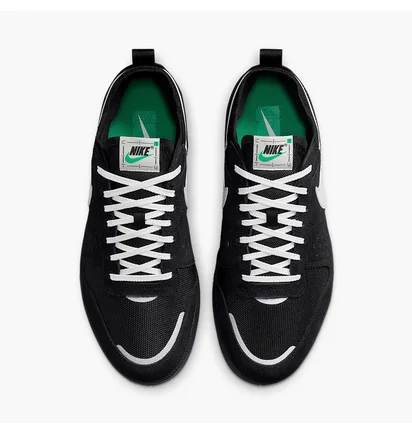 Кросівки чоловічі Nike C1Ty Black FZ3863-006