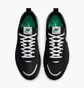 Кросівки чоловічі Nike C1Ty Black FZ3863-006