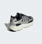 Кроссовки мужские Adidas Ozmillen Shoes Grey/Black IF4012