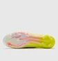 Бутсы мужские Adidas F50 Elite Ll Green JR6458