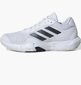 Кроссовки женские Adidas Amplimove Trainer Shoes White IF0958