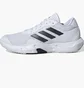 Кроссовки женские Adidas Amplimove Trainer Shoes White IF0958
