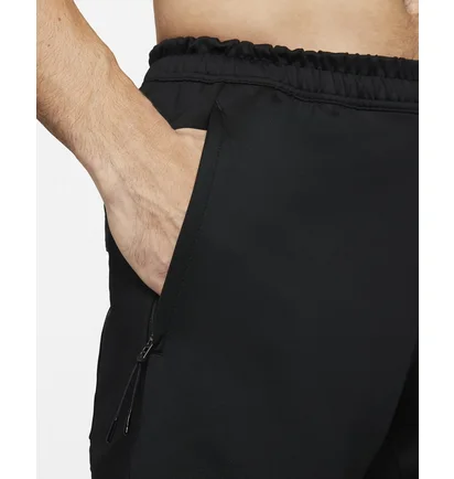 Шорти чоловічі Nike Dri-Fit Adv A.P.S. Black Dx0366-010