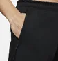 Шорти чоловічі Nike Dri-Fit Adv A.P.S. Black Dx0366-010