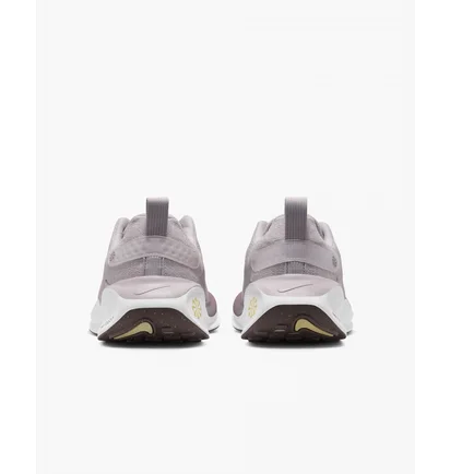 Кроссовки женские Nike Infinityrn 4 Violet DR2670-010