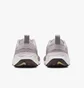 Кроссовки женские Nike Infinityrn 4 Violet DR2670-010