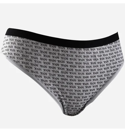 Трусики жіночі Manoukian Slips Multi (3 шт) 12890190-1