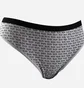 Трусики жіночі Manoukian Slips Multi (3 шт) 12890190-1