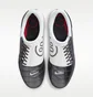 Кросівки чоловічі Nike Total 90 MenS Shoes Grey HQ2851-001