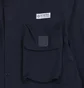 Куртка мужская C.P. Company Metropolis Series Gore-Tex 3L Black 14CMOW012A-005967A-888