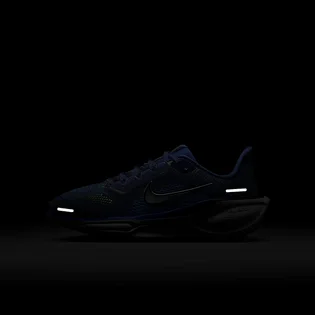 Кросівки дитячі Nike Zoom Pegasus 41 Gs Blue FN5041-400