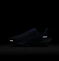 Кроссовки детские Nike Zoom Pegasus 41 Gs Blue FN5041-400