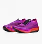 Кроссовки женские Nike Zoomx Vaporfly Next% 2 Violet CU4123-501