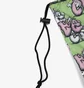 Сумка унісекс Comme des Garcons Multi FH-K201-W21
