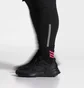 Кросівки чоловічі Adidas Terrex Soulstride Trail Running Shoes Black Gy9356
