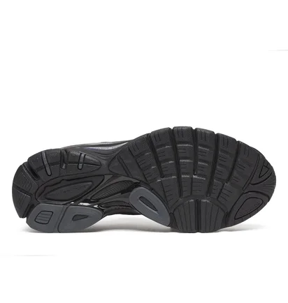 Кросівки жіночі Saucony Progrid Guide 7 Black S70936-16