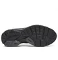 Кросівки жіночі Saucony Progrid Guide 7 Black S70936-16