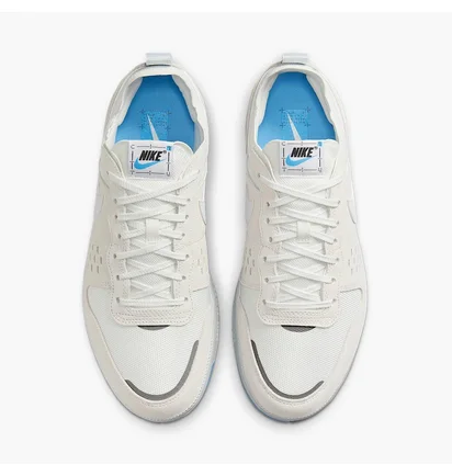 Кроссовки мужские Nike C1Ty “Skyline” Beige FZ3863-102