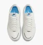 Кроссовки мужские Nike C1Ty “Skyline” Beige FZ3863-102