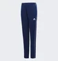 Штаны детские Adidas Core 18 Training Pant Junior Blue Cv3994