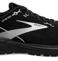 Кросівки чоловічі Brooks Ghost 14 Gtx Black 110368-1D-020