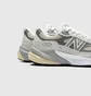 Кроссовки мужские New Balance Made In Usa Beige U990NC6
