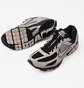 Кроссовки унисекс Nike Zoom Vomero 5 Beige FJ4151-008