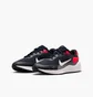 Кроссовки детские Nike Revolution 7(Gs) Black FB7689-400