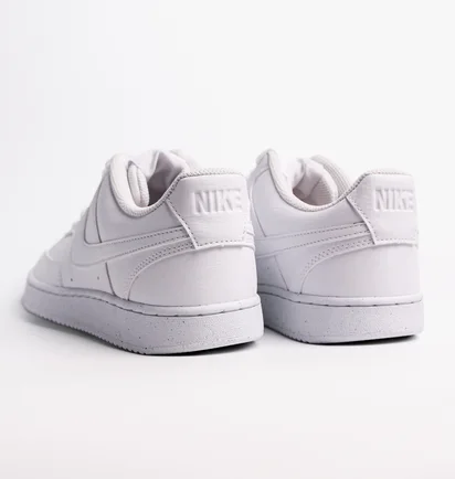 Кроссовки мужские Nike COURT VISION LO NN DH2987-100