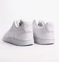 Кроссовки мужские Nike COURT VISION LO NN DH2987-100