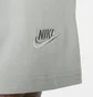 Футболка мужская Nike Sportswear Tech Pack Grey Fb4395-330
