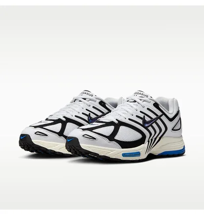 Кроссовки мужские Nike Air Pegasus 2005 White IB3971-100