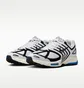 Кроссовки мужские Nike Air Pegasus 2005 White IB3971-100
