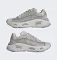 Кроссовки мужские Adidas Oznova Shoes Grey Gy3066