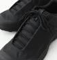 Кросівки чоловічі Arc'teryx Kopec Gtx Black X000010023