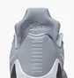 Кроссовки мужские Nike Kobe Ix Elite Low Em Protro Grey IH1401-001